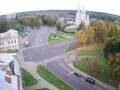 Webcam Kingisepp