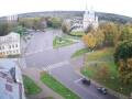Webcam Kingisepp