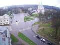 Webcam Kingisepp