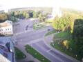 Webcam Kingisepp