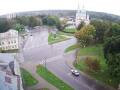 Webcam Kingissepp