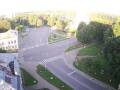 Webcam Kingisepp