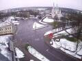 Webcam Kingisepp