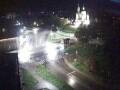 Webcam Kingisepp