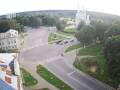 Webcam Kingissepp