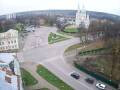 Webcam Kingisepp