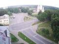 Webcam Kingisepp