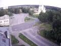 Webcam Kingissepp