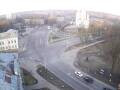 Webcam Kingisepp