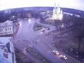 Webcam Kingisepp