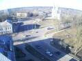 Webcam Kingissepp