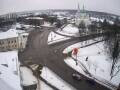 Webcam Kingissepp
