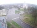 Webcam Kingisepp