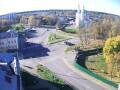 Webcam Kingisepp