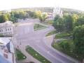 Webcam Kingisepp