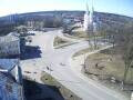 Webcam Kingisepp