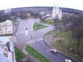 Webcam Kingisepp