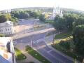 Webcam Kingisepp