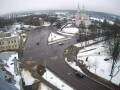 Webcam Kingisepp