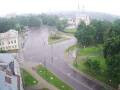 Webcam Kingissepp