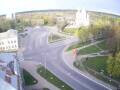 Webcam Kingisepp