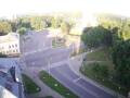 Webcam Kingisepp