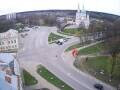 Webcam Kingisepp