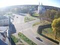 Webcam Kingissepp