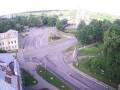 Webcam Kingissepp