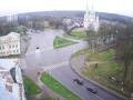 Webcam Kingisepp