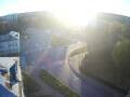 Webcam Kingissepp