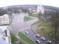 Webcam Kingisepp