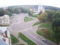 Webcam Kingisepp