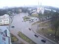 Webcam Kingisepp