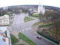 Webcam Kingisepp