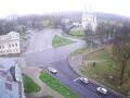 Webcam Kingisepp