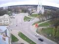Webcam Kingisepp