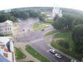 Webcam Kingissepp