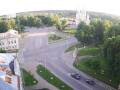 Webcam Kingisepp