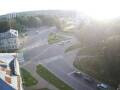Webcam Rey es Sep