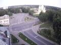 Webcam Kingissepp