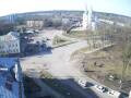 Webcam Kingisepp