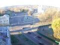 Webcam Kingisepp