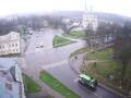 Webcam Kingisepp