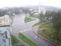 Webcam Kingissepp