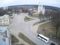 Webcam Kingisepp