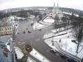 Webcam Kingisepp