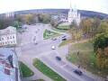 Webcam Kingisepp