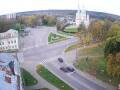 Webcam Kingissepp