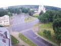 Webcam Rey es Sep